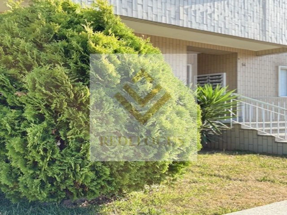 Apartamento T2 para Venda em Rio Meão Foto 24