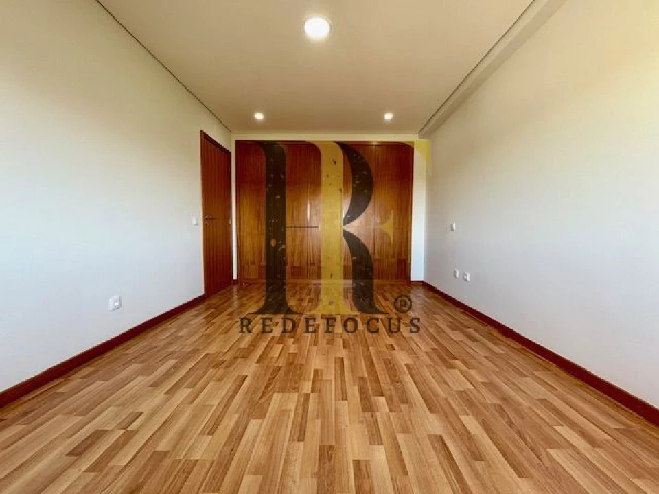 Apartamento T2 para Venda em Rio Meão Foto 19