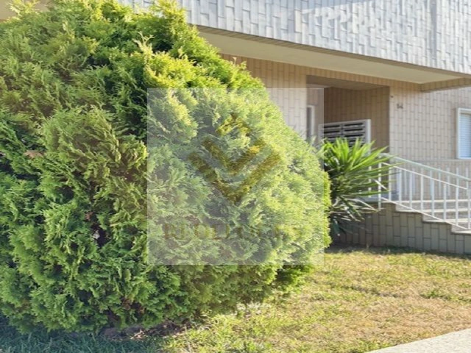 Apartamento T2 para Venda em Rio Meão Foto 24