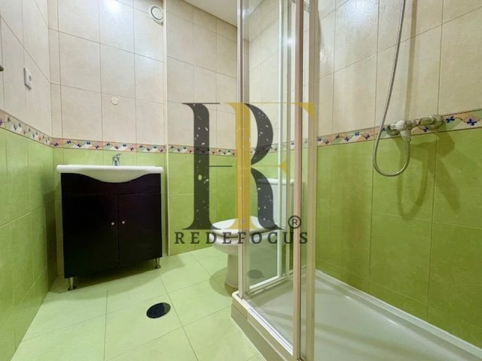 Apartamento T2 para Venda em Rio Meão Foto 23