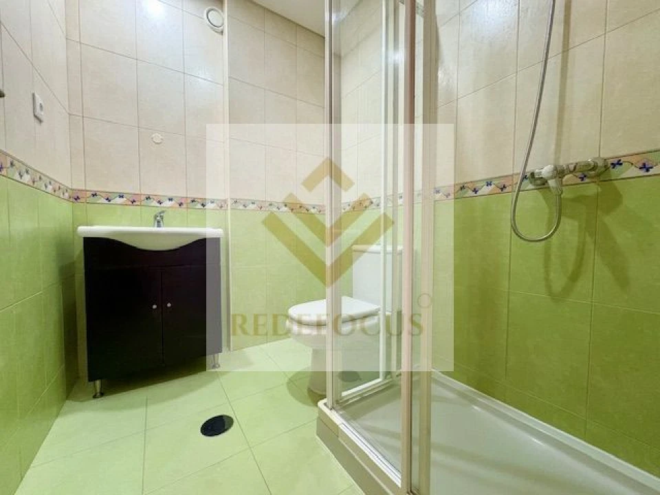 Apartamento T2 para Venda em Rio Meão Foto 23