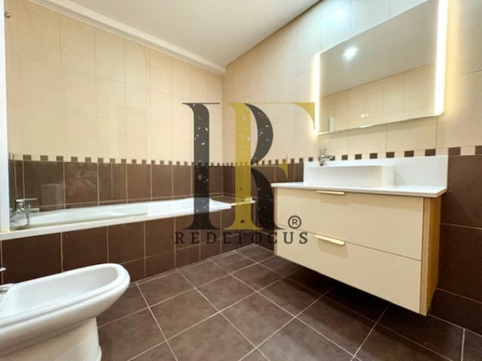 Apartamento T2 para Venda em Rio Meão Foto 15