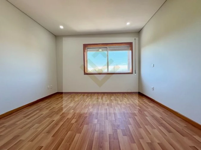 Apartamento T2 para Venda em Rio Meão Foto 21