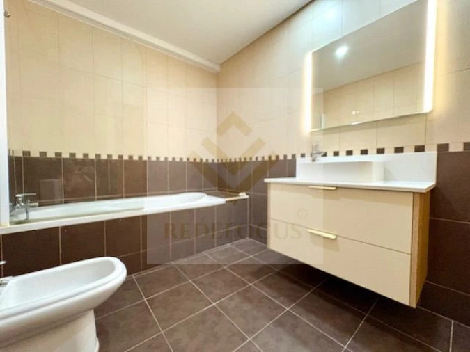 Apartamento T2 para Venda em Rio Meão Foto 15