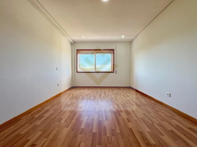 Apartamento T2 para Venda em Rio Meão Foto 18