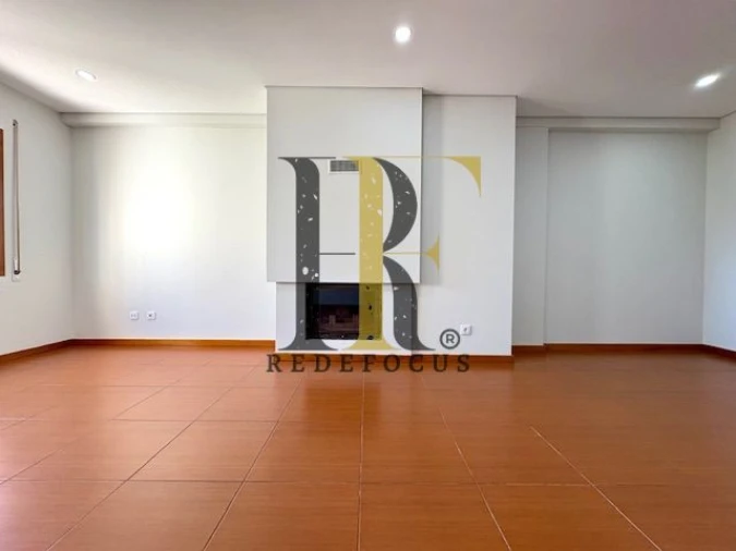 Apartamento T2 para Venda em Rio Meão Foto 6