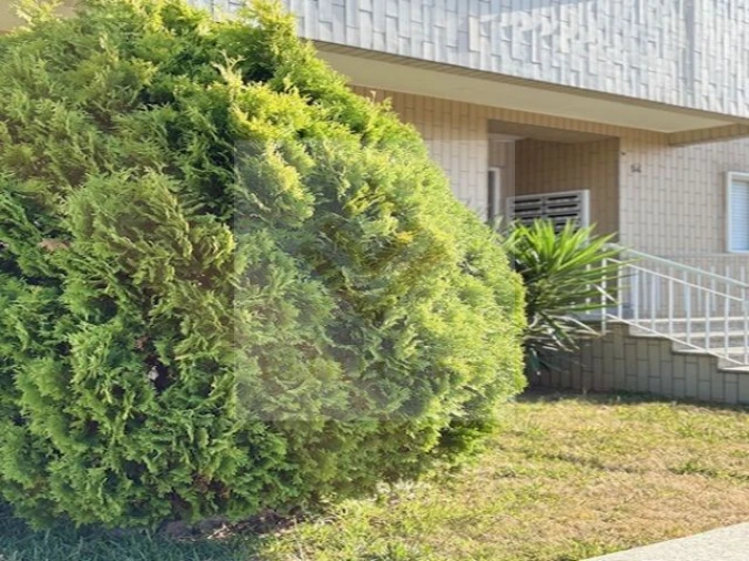 Apartamento T2 para Venda em Rio Meão Foto 24