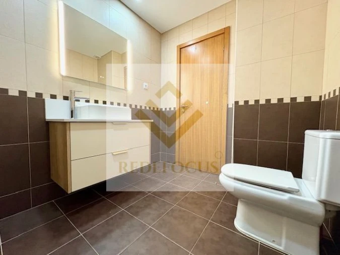 Apartamento T2 para Venda em Rio Meão Foto 17