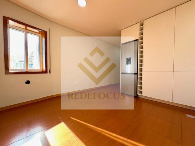 Apartamento T2 para Venda em Rio Meão Foto 10