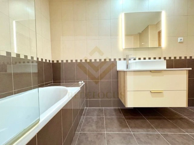 Apartamento T2 para Venda em Rio Meão Foto 16