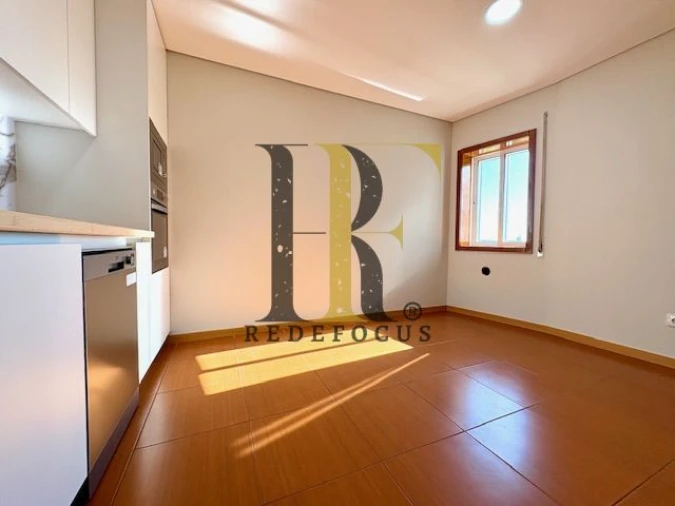 Apartamento T2 para Venda em Rio Meão Foto 11