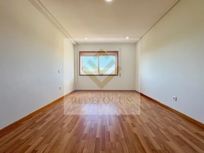 Apartamento T2 para Venda em Rio Meão Foto 18