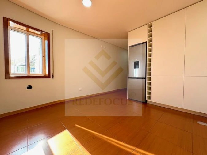 Apartamento T2 para Venda em Rio Meão Foto 10