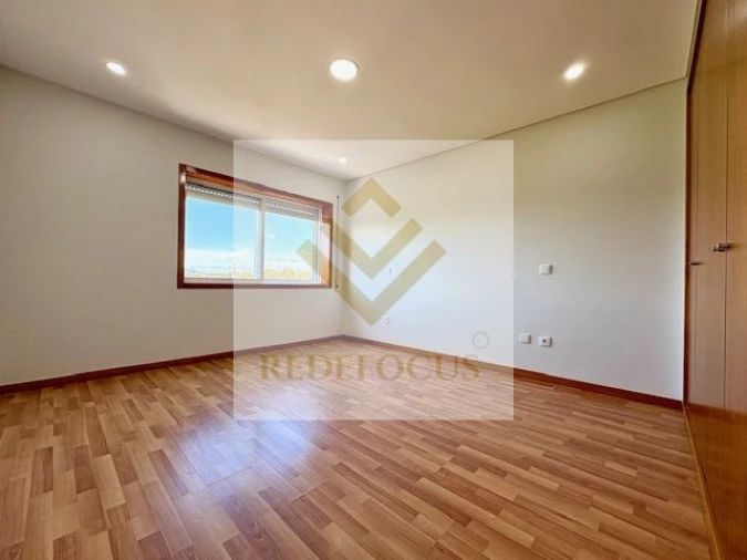 Apartamento T2 para Venda em Rio Meão Foto 20