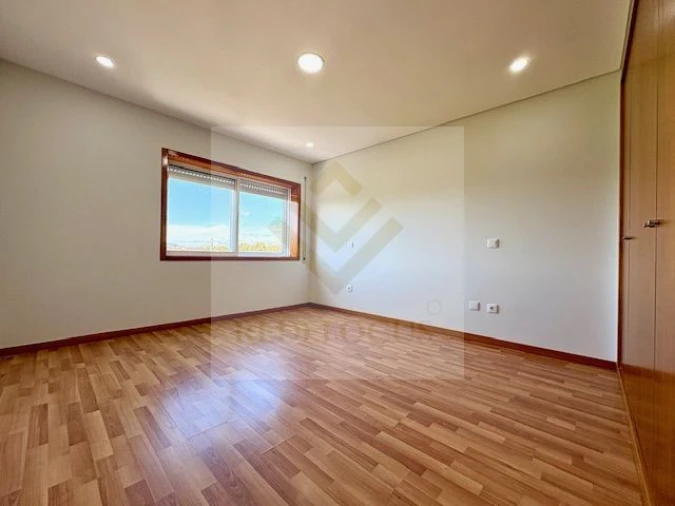 Apartamento T2 para Venda em Rio Meão Foto 20