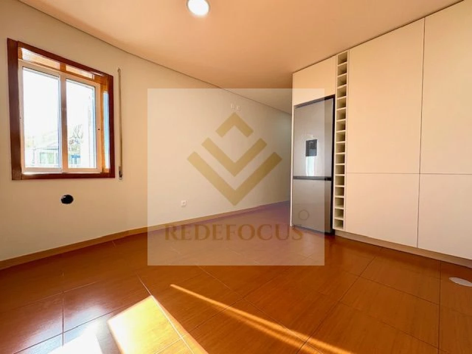 Apartamento T2 para Venda em Rio Meão Foto 10