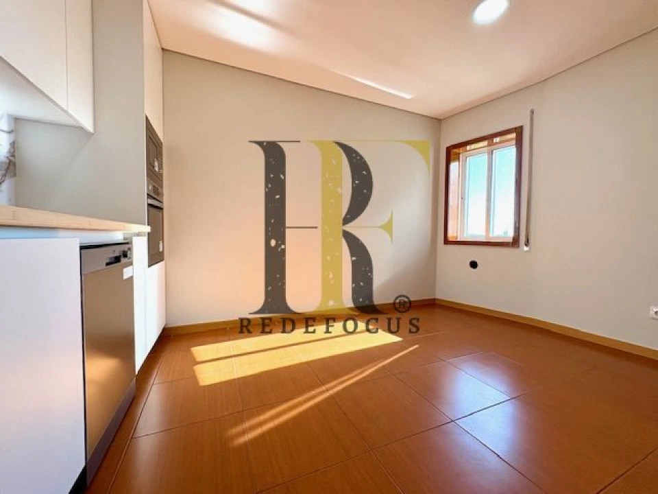 Apartamento T2 para Venda em Rio Meão Foto 11