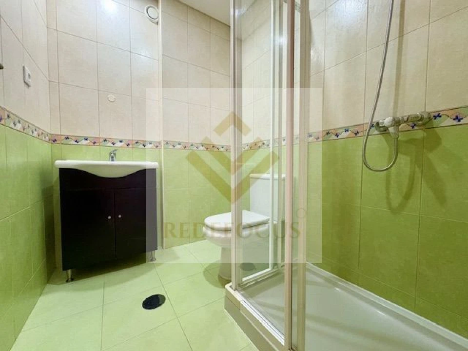 Apartamento T2 para Venda em Rio Meão Foto 23