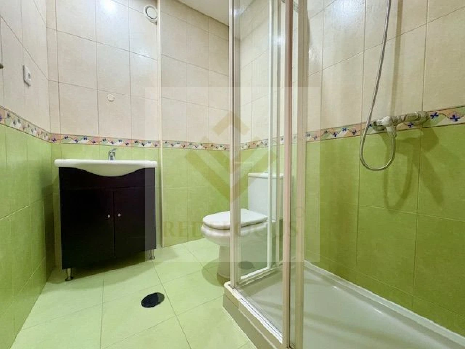 Apartamento T2 para Venda em Rio Meão Foto 23