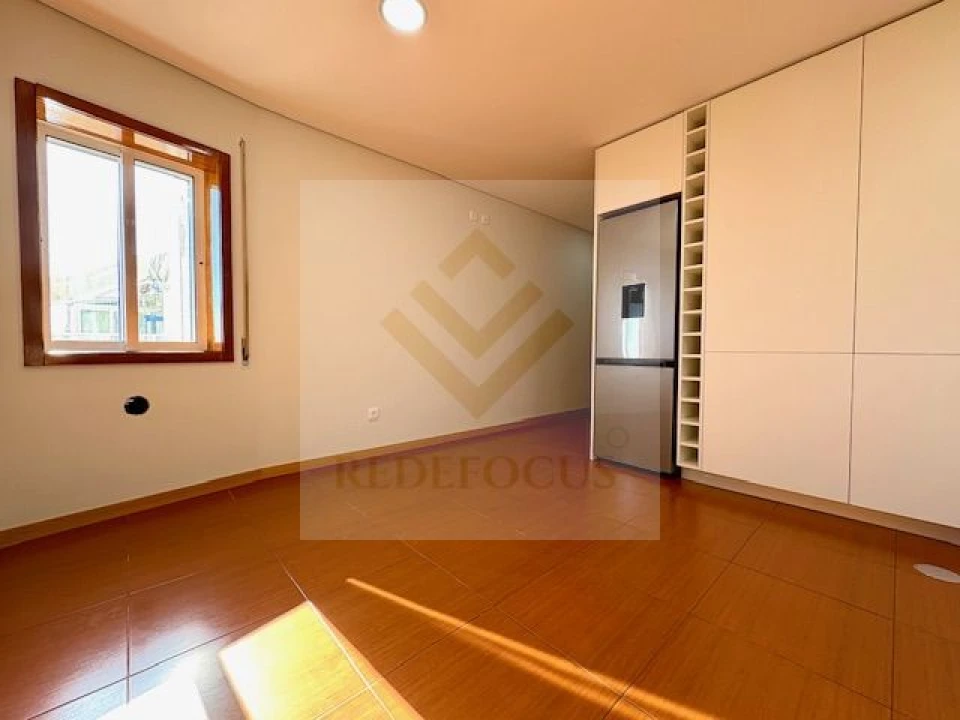 Apartamento T2 para Venda em Rio Meão Foto 10