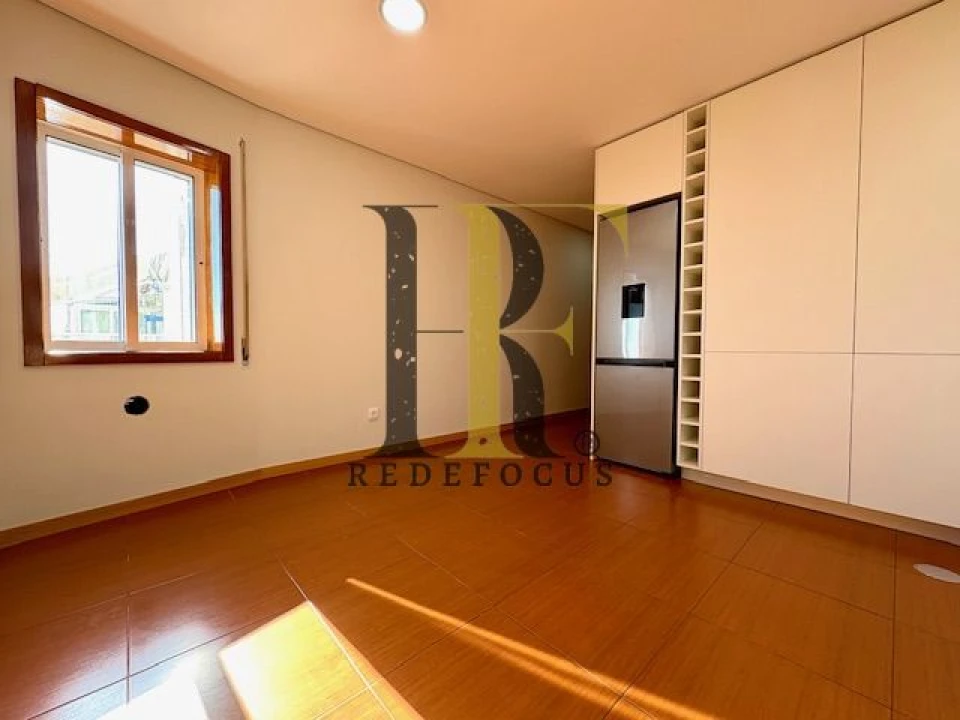 Apartamento T2 para Venda em Rio Meão Foto 10