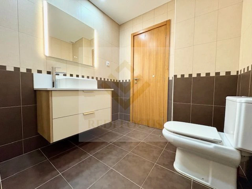 Apartamento T2 para Venda em Rio Meão Foto 17