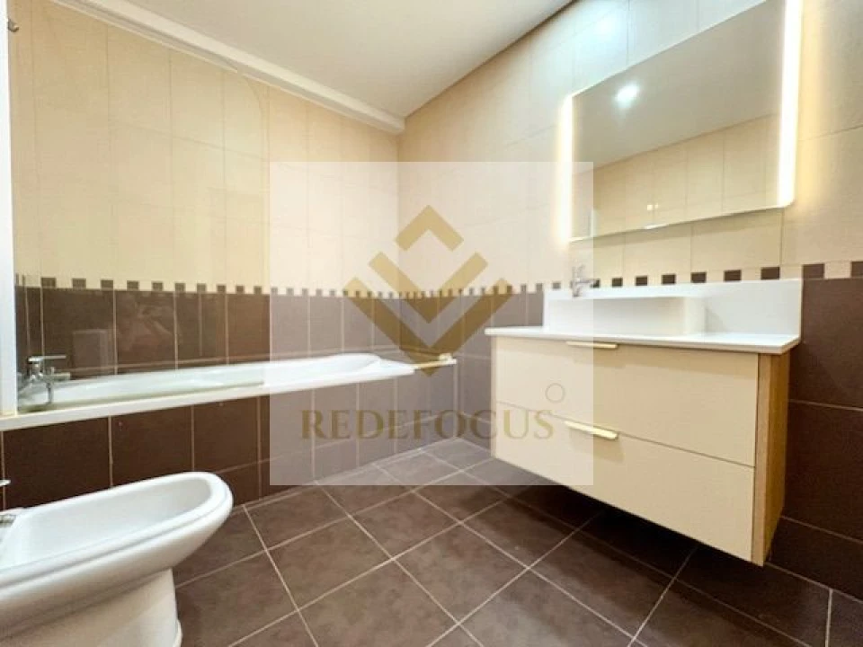 Apartamento T2 para Venda em Rio Meão Foto 15