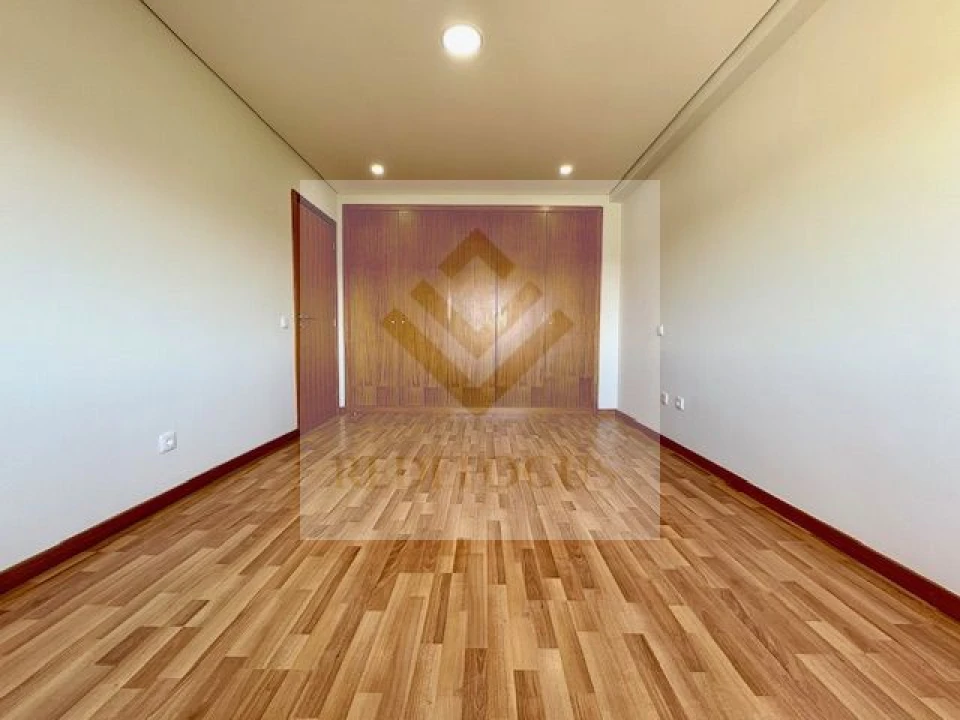 Apartamento T2 para Venda em Rio Meão Foto 19