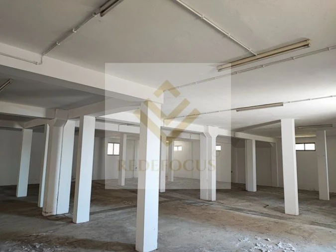 Loja para Venda em O. Azeméis, Riba-Ul, Ul, Macinhata Seixa, Madail Foto 4