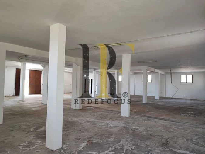 Loja para Venda em O. Azeméis, Riba-Ul, Ul, Macinhata Seixa, Madail Foto 3