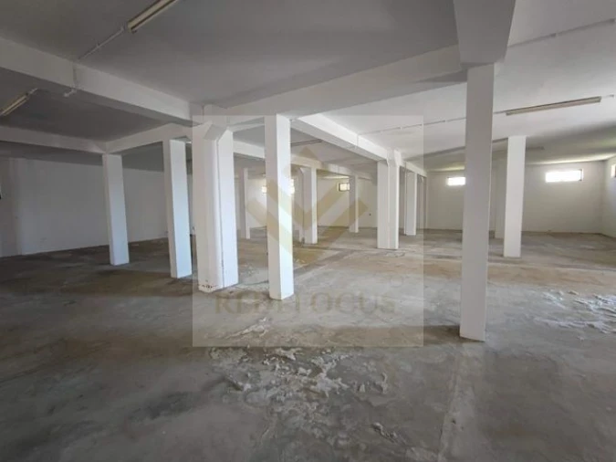 Loja para Venda em O. Azeméis, Riba-Ul, Ul, Macinhata Seixa, Madail Foto 5