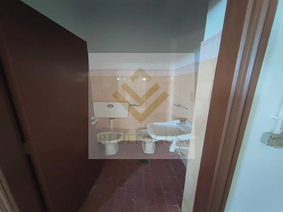 Loja para Venda em O. Azeméis, Riba-Ul, Ul, Macinhata Seixa, Madail Foto 7