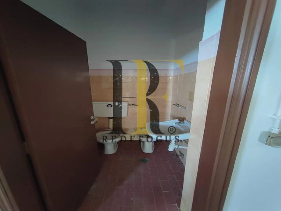 Loja para Venda em O. Azeméis, Riba-Ul, Ul, Macinhata Seixa, Madail Foto 7