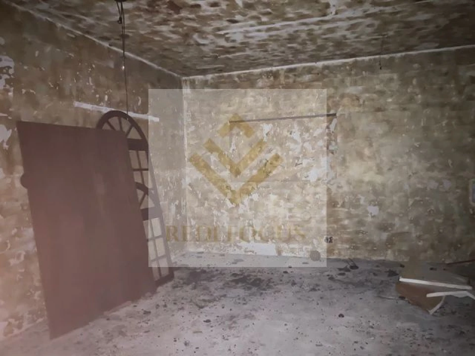 Loja para Venda em Ovar, São João, Arada e São Vicente de Pereira Jusã Foto 8