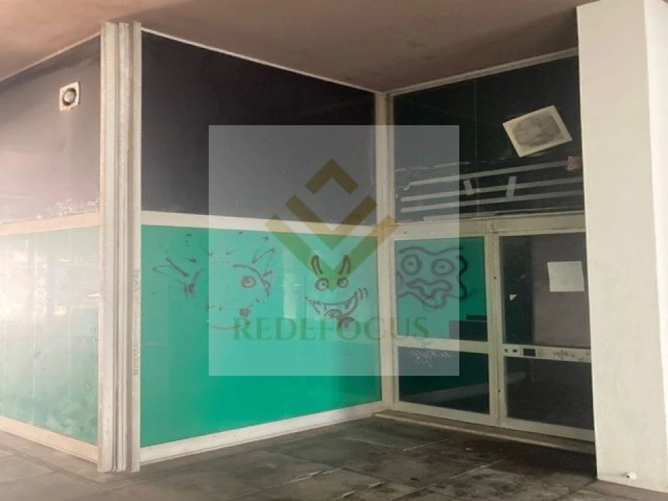 Loja para Venda em Ovar, São João, Arada e São Vicente de Pereira Jusã Foto 3