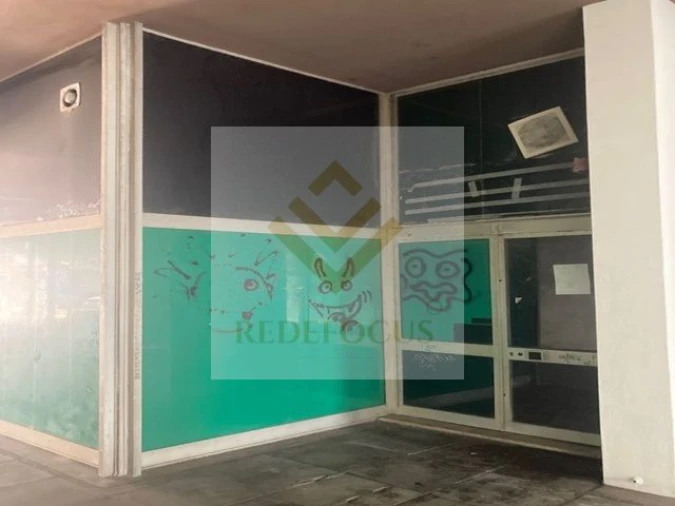 Loja para Venda em Ovar, São João, Arada e São Vicente de Pereira Jusã Foto 3