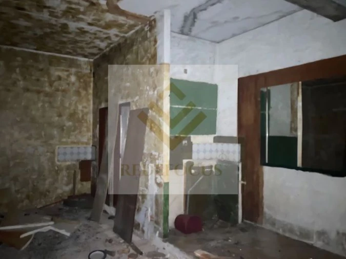 Loja para Venda em Ovar, São João, Arada e São Vicente de Pereira Jusã Foto 5