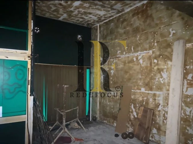 Loja para Venda em Ovar, São João, Arada e São Vicente de Pereira Jusã Foto 6