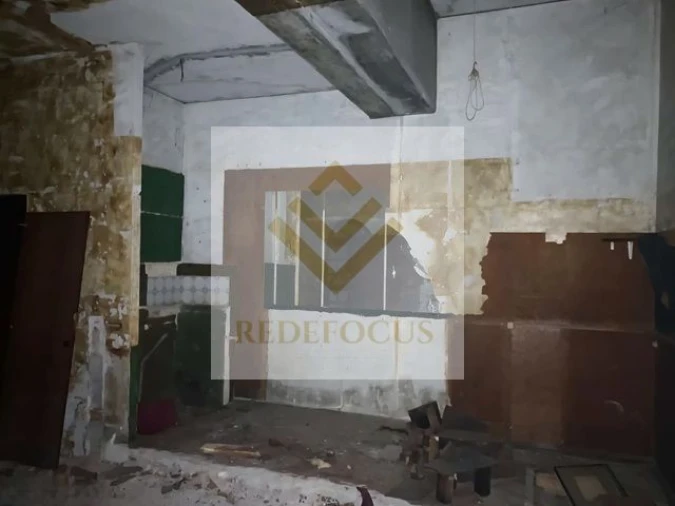 Loja para Venda em Ovar, São João, Arada e São Vicente de Pereira Jusã Foto 7