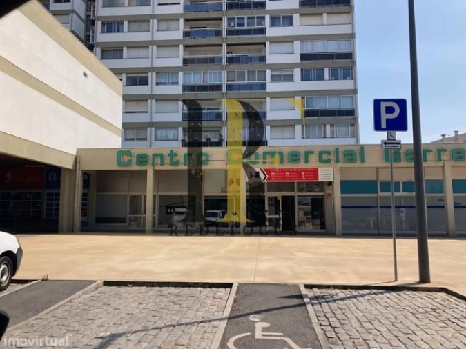 Loja para Venda em Ovar, São João, Arada e São Vicente de Pereira Jusã Foto 4