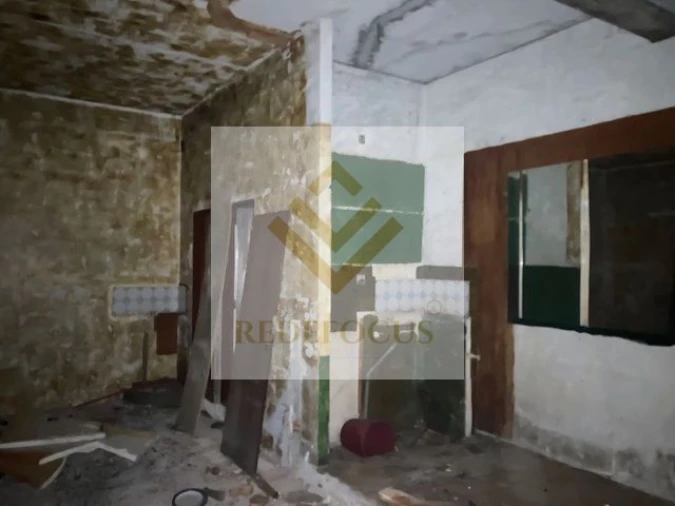 Loja para Venda em Ovar, São João, Arada e São Vicente de Pereira Jusã Foto 5