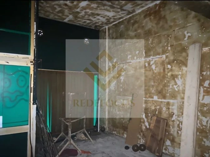 Loja para Venda em Ovar, São João, Arada e São Vicente de Pereira Jusã Foto 6