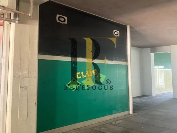 Loja para Venda em Ovar, São João, Arada e São Vicente de Pereira Jusã Foto 2