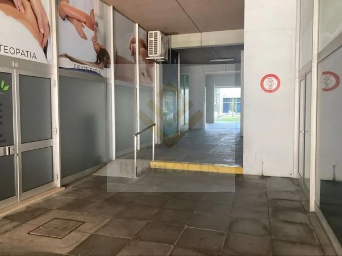 Loja para Venda em Ovar, São João, Arada e São Vicente de Pereira Jusã