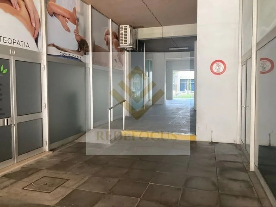 Loja para Venda em Ovar, São João, Arada e São Vicente de Pereira Jusã Foto 1