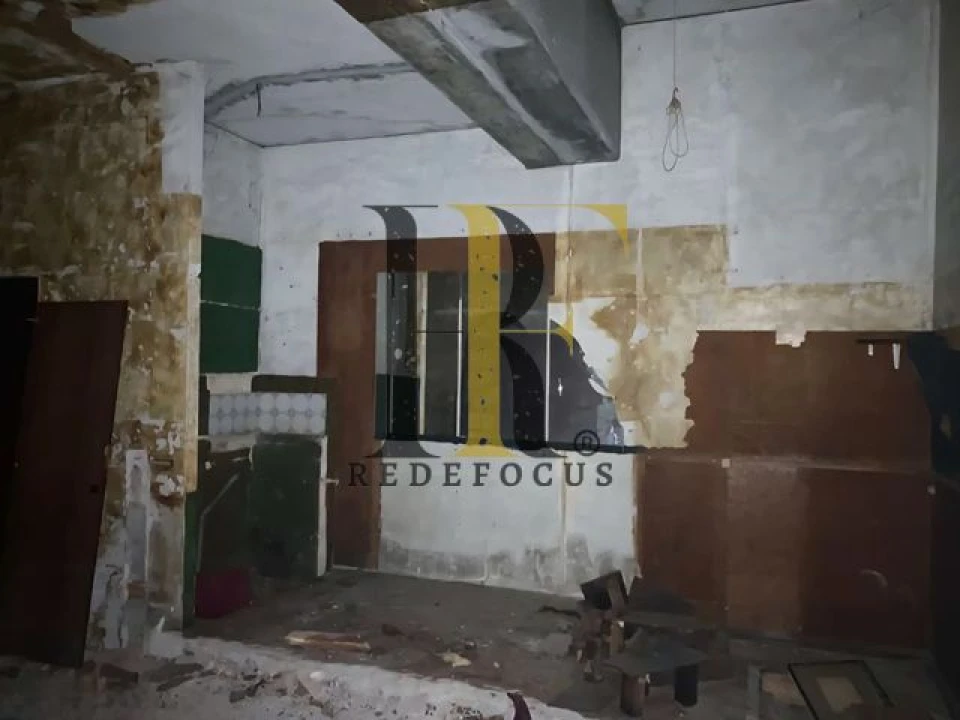 Loja para Venda em Ovar, São João, Arada e São Vicente de Pereira Jusã Foto 7