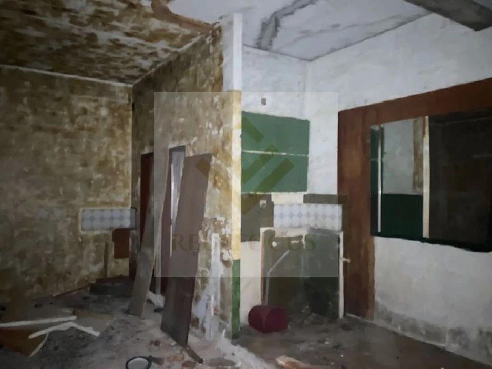 Loja para Venda em Ovar, São João, Arada e São Vicente de Pereira Jusã Foto 5