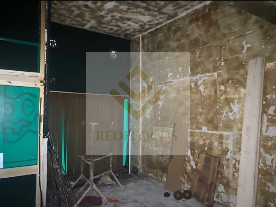 Loja para Venda em Ovar, São João, Arada e São Vicente de Pereira Jusã Foto 6