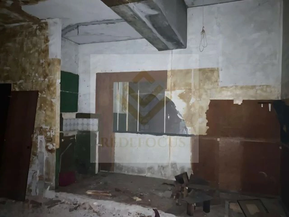 Loja para Venda em Ovar, São João, Arada e São Vicente de Pereira Jusã Foto 7