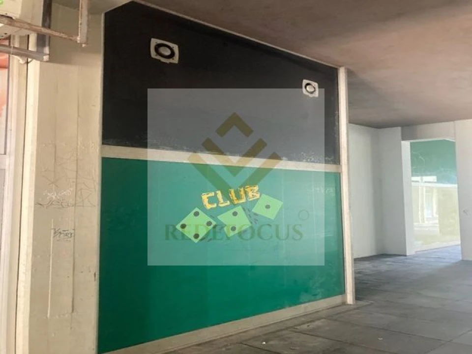 Loja para Venda em Ovar, São João, Arada e São Vicente de Pereira Jusã Foto 2